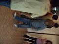 los floggers estii y kito