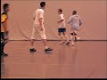 Mini foot Euroclear 3