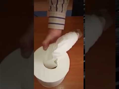 Фиона Мастурбатор