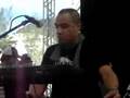 Anthony-Rother-Live-