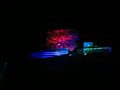 rave at amager bio,copenhagen denmark