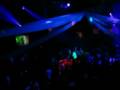 X-Dream & Alien Project Live At Amager Bio 2003