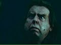 Harry Potter (As I see it)