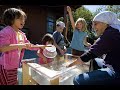 Summer Slideshow at Woodland Park Zoo