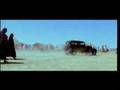  - MovieZen Video