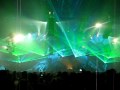 Qlimax 2009 -- D-Block & S-te-fan - Sound of the Thunder