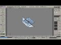 Papiroflexia 3D (Pajarita)