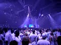 Sensation white Prague 2008 - Michael Burian - Vltava Sensation white Prague 2008 - Michael Burian - Vltava