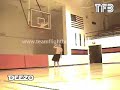 **TFB**Family Matters**5'9