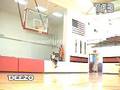 **TFB**Family Matters**5'9dunker**Deezo Cournoyea**
