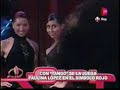 Paulina L�pez - Tango