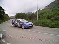 cameracar-runfola.html