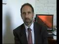 Dean Baker on Economic Challenges of Young People