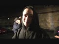 hood-like-me-remix-behind-the-scenes-part-2.html