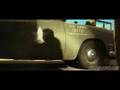 Indiana Jones and the Kingdom of the Crystal Skull HD 2008