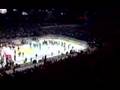 Schweizer Meister 2008 ZSC Lions