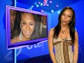 The Weeks Newest R & B music The Weeks Newest R & B music
