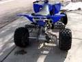2005-yfz450-FMF-exha