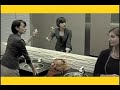 Rosetta Stone - בשירותים