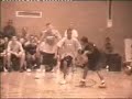 .street ball .street ball