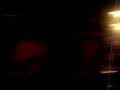 videos de Freak by Revolver