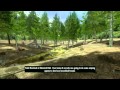 Rage Quit: Greg Hastings Paintball 2