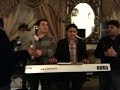 Muzica crestina-frati din montreal canada