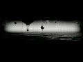 M�m, Music Video for Will the Summer Make Good for Our Sins?
