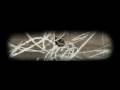 Múm, Music Video for Will the Summer Make Good for Our Sins?