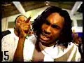 Ying Yang Twins - What's Happenin Manele-Gratis.net