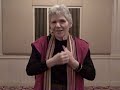 Carolyn Meiselbach  EFT Practitioner