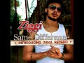 You (feat Marcia Griffits)