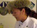 Frango No Espeto (Spiedini)--by The Chef In The Hat