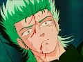 saint seiya   ep 92 ita: lombra si rivela 2 di 2