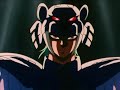 saint seiya   ep 92 ita: lombra si rivela 2 di 2