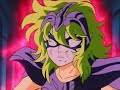 saint seiya   ep 92 ita: lombra si rivela 2 di 2