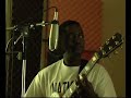 live in the studio.

music composed by late ik. dairo. reproduced by dele taiwo and paul ik. dairo