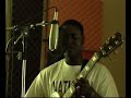 live in the studio.

music composed by late ik. dairo. reproduced by dele taiwo and paul ik. dairo