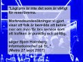 2. SL - L�ga priser �r inte viktigt...