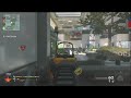 vital Dan 1v3 vs 'Practice Makes Perfect'