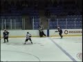 flyers hit.mpg