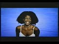 clipe do cd vamo que vamo, da m�sica �menina mulher da pele preta�, de jorge ben (benjor). participa��o da atriz thalma de freitas.