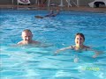 text: portugu�s - english - fran�ais - deutsch - espa�ol - italiano.

see too: http://br.youtube.com/watch?v=g3ulycqc-yo 

visitando a cidade maravilhosa, cart�o postal do brasil. vista da praia da tijuca com seu mar verde transparente. magn�fico passeio ao corcovado (cristo redentor) e tamb�m ao p�o de a��car. imagens do famoso bondinho que vai da pedra da urca at� o p�o de a��car.

english:
visiting the marvelous city, the brazil postcard. a vew of the tijuca beach, with its transparent green sea. magnificent trip to the corcovado (christ redeemer) and the sugar loaf. images of the famous aerial car which goes from urca stone till the sugar loaf.

fran�ais:
visite � la ville merveilleuse, carte postale du br�sil. vue de la plage de la tijuca avec sa m�r verte et transparente.  magnifique balade au corcovado (le christ r�dempteur) et au pain de sucre. images du fameux petit tramway (bondinho) qui vait de la pierre de l�urca jusqu�a l�haut du pain � sucre.

deutsch:
marvelous besichtigung der stadt, die brasilien postkarte. ein vew des tijuca strand, mit seinen transparenten gr�nen meer. herrliche fahrt zum corcovado (christus erl�ser) und den zuckerhut. bilder von der ber�hmten auto-antenne, die sich aus urca steinzeit bis zum zuckerhut.

espa�ol:
visita � la ciudad maravillosa, postal de brasil. vista de la playa da tijuca, con su mar verde transparente. magn�fico viaje a corcovado (cristo redentor) y el pan de az�car. las im�genes del famoso tranv�a (bondinho) que vai da pedra da urca al pan de az�car.

italiano:
visitare � la meravigliosa citt�, cartolina dal brasile. vista de tijuca della spiaggia con il suo mare verde trasparente. magnifico viaggio in corcovado (cristo redentore) e la zucchero pane. immagini del famoso tram che vai de la pietra da urca per la parte superiore del zucchero pane.