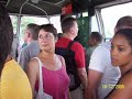 text: portugu�s - english - fran�ais - deutsch - espa�ol - italiano.

see too: http://br.youtube.com/watch?v=g3ulycqc-yo 

visitando a cidade maravilhosa, cart�o postal do brasil. vista da praia da tijuca com seu mar verde transparente. magn�fico passeio ao corcovado (cristo redentor) e tamb�m ao p�o de a��car. imagens do famoso bondinho que vai da pedra da urca at� o p�o de a��car.

english:
visiting the marvelous city, the brazil postcard. a vew of the tijuca beach, with its transparent green sea. magnificent trip to the corcovado (christ redeemer) and the sugar loaf. images of the famous aerial car which goes from urca stone till the sugar loaf.

fran�ais:
visite � la ville merveilleuse, carte postale du br�sil. vue de la plage de la tijuca avec sa m�r verte et transparente.  magnifique balade au corcovado (le christ r�dempteur) et au pain de sucre. images du fameux petit tramway (bondinho) qui vait de la pierre de l�urca jusqu�a l�haut du pain � sucre.

deutsch:
marvelous besichtigung der stadt, die brasilien postkarte. ein vew des tijuca strand, mit seinen transparenten gr�nen meer. herrliche fahrt zum corcovado (christus erl�ser) und den zuckerhut. bilder von der ber�hmten auto-antenne, die sich aus urca steinzeit bis zum zuckerhut.

espa�ol:
visita � la ciudad maravillosa, postal de brasil. vista de la playa da tijuca, con su mar verde transparente. magn�fico viaje a corcovado (cristo redentor) y el pan de az�car. las im�genes del famoso tranv�a (bondinho) que vai da pedra da urca al pan de az�car.

italiano:
visitare � la meravigliosa citt�, cartolina dal brasile. vista de tijuca della spiaggia con il suo mare verde trasparente. magnifico viaggio in corcovado (cristo redentore) e la zucchero pane. immagini del famoso tram che vai de la pietra da urca per la parte superiore del zucchero pane.