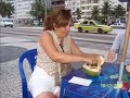 text: portugu�s - english - fran�ais - deutsch - espa�ol - italiano.

see too: http://br.youtube.com/watch?v=g3ulycqc-yo 

visitando a cidade maravilhosa, cart�o postal do brasil. vista da praia da tijuca com seu mar verde transparente. magn�fico passeio ao corcovado (cristo redentor) e tamb�m ao p�o de a��car. imagens do famoso bondinho que vai da pedra da urca at� o p�o de a��car.

english:
visiting the marvelous city, the brazil postcard. a vew of the tijuca beach, with its transparent green sea. magnificent trip to the corcovado (christ redeemer) and the sugar loaf. images of the famous aerial car which goes from urca stone till the sugar loaf.

fran�ais:
visite � la ville merveilleuse, carte postale du br�sil. vue de la plage de la tijuca avec sa m�r verte et transparente.  magnifique balade au corcovado (le christ r�dempteur) et au pain de sucre. images du fameux petit tramway (bondinho) qui vait de la pierre de l�urca jusqu�a l�haut du pain � sucre.

deutsch:
marvelous besichtigung der stadt, die brasilien postkarte. ein vew des tijuca strand, mit seinen transparenten gr�nen meer. herrliche fahrt zum corcovado (christus erl�ser) und den zuckerhut. bilder von der ber�hmten auto-antenne, die sich aus urca steinzeit bis zum zuckerhut.

espa�ol:
visita � la ciudad maravillosa, postal de brasil. vista de la playa da tijuca, con su mar verde transparente. magn�fico viaje a corcovado (cristo redentor) y el pan de az�car. las im�genes del famoso tranv�a (bondinho) que vai da pedra da urca al pan de az�car.

italiano:
visitare � la meravigliosa citt�, cartolina dal brasile. vista de tijuca della spiaggia con il suo mare verde trasparente. magnifico viaggio in corcovado (cristo redentore) e la zucchero pane. immagini del famoso tram che vai de la pietra da urca per la parte superiore del zucchero pane.