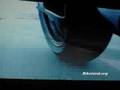 2009 R1 Commercial