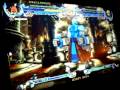 videos de Iron Noob and Jumpy vs Lance and LastBlade