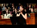 This is my God - Natalie Shulik (Acoustic)