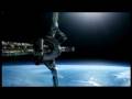 Space Odyssey: Voyage to the Planets Opening Sequence