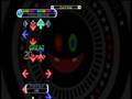 DDR-Universe-3-888-O